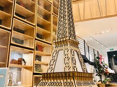 -简屋书店