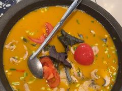 -龚师傅土菜馆.地道农家菜(魅力湘西店)