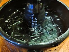 -坂吉屋·居酒屋深夜食堂(龙湖店)