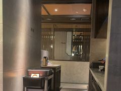 -老头儿油爆虾(星光一期店)