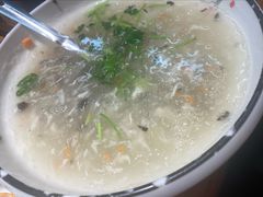 -大清花饺子城(昌黎店)