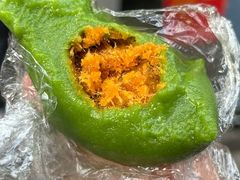 -许阿姨糕团店(南京总店)