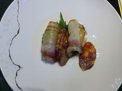 -松云泽