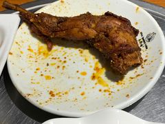 -老号尤兔头(幸福店)