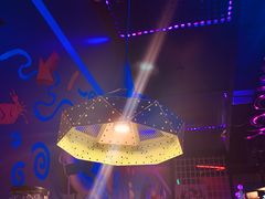 -蛮横肉蟹煲(印象城店)