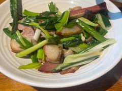 -望京一号·重庆江湖菜(工体店)