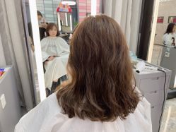 -AKOZO Beauty Salon