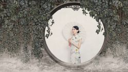 -蔚蓝映像STUDIO婚纱摄影(南稍门店)