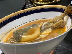 -鲐赏河豚(长寿店)