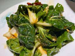 -阿西娅食府(中关村店)