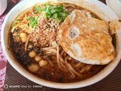 -瑞阁温泉酒店温泉中心