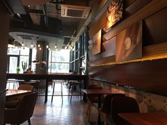 -麦田工坊(月湖店)
