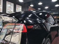 -蓉城爱车3M贴膜·新能源汽车贴膜·汽车改色膜