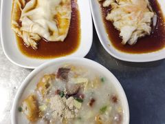 -源记肠粉(华贵路店)