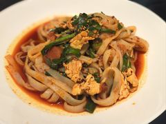-徐记海鲜(汉城湖|太奥店)