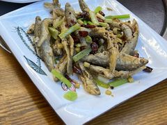 -老味道1992(武当山店)