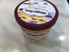 -南山鲜虾面·活鲜小馆·海味大连菜(南山总店)