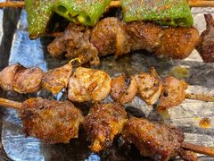 -伊隆斋(什刹海店)