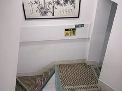 -腰记饭店(龙源路店)