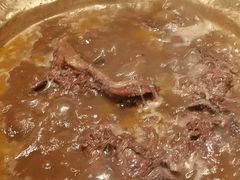 -芦月轩羊蝎子(太平桥店)