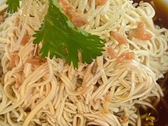 -童福兴·南京菜(老门东店)