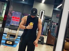 -金吉鸟健身游泳