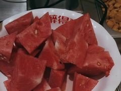 -醉得意·家常菜(二七路店)