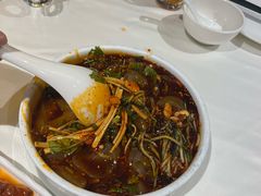 -老爷庙风味美食府(魏都大道店)