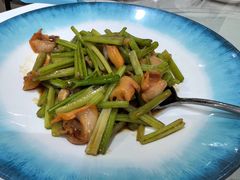 -品味居·首店·大连鲜活海鲜大连菜(东港店)