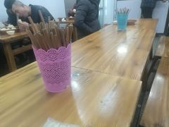 -石家包子(大学习巷店)