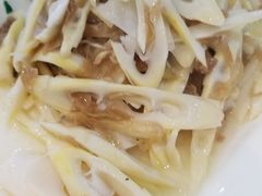 -熊猫主题餐厅