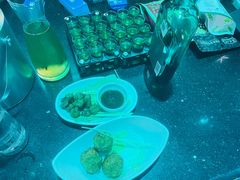-纯K(打浦桥店)