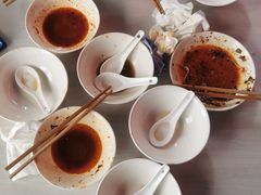 -好吃狗凉糕总店