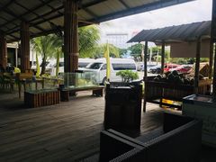 -Isla Sugbu Seafood City