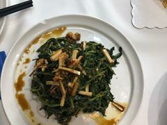 -眉州东坡(通州店)