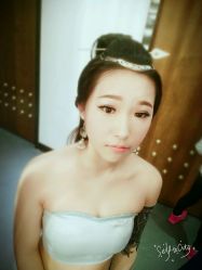 -盘子女人坊(珠海拱北旗舰店)
