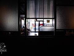 -必胜客(SM城市广场店)
