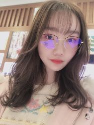 点击看大图 -YDO SALON