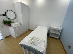 -普睿媞产后直营连锁(天鹅湖万达店)