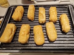 -徽韵人家·传承正宗徽菜(牡丹园店)