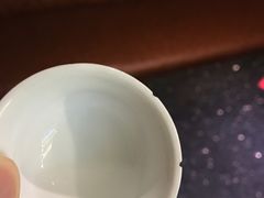 -新星KTV(友谊国际大厦店)