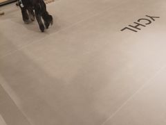 -YCHL Studios健身工作室(市二宫店)