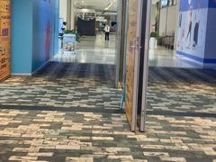 -特派卷·老北京烤鸭卷(合生汇购物中心店)