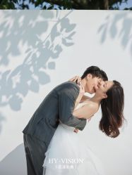 -花漾摄影优选工作室(东莞原创作品店)