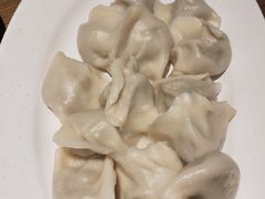 -北方家宴(番禺永旺店)