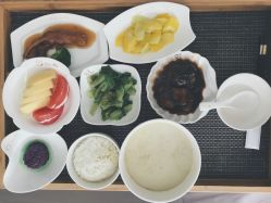 点击看大图 -馨月汇·独栋月子会所(静安店)