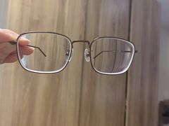 -JINS(北京apm店)