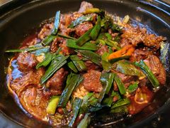 -花迹(富春江东街店)