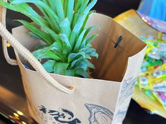 -初色海鲜自助(万丰路店)