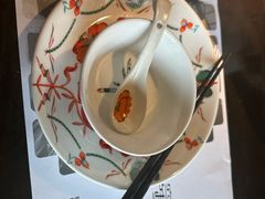 -穿越·外婆家(西溪天堂店)